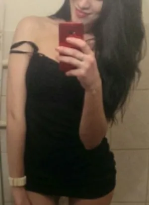 проститутка Мариша, 24, Петрозаводск