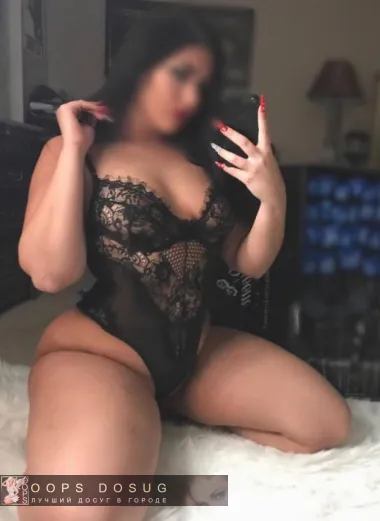 проститутка фея Дуся, Петрозаводск, +7 (918) 972-4422