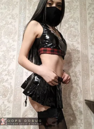 проститутка индивидуалка Люба, +7 (995) 344-8416