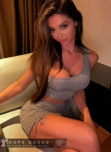 проститутка фея Саша, Петрозаводск, +7 (996) 799-5346